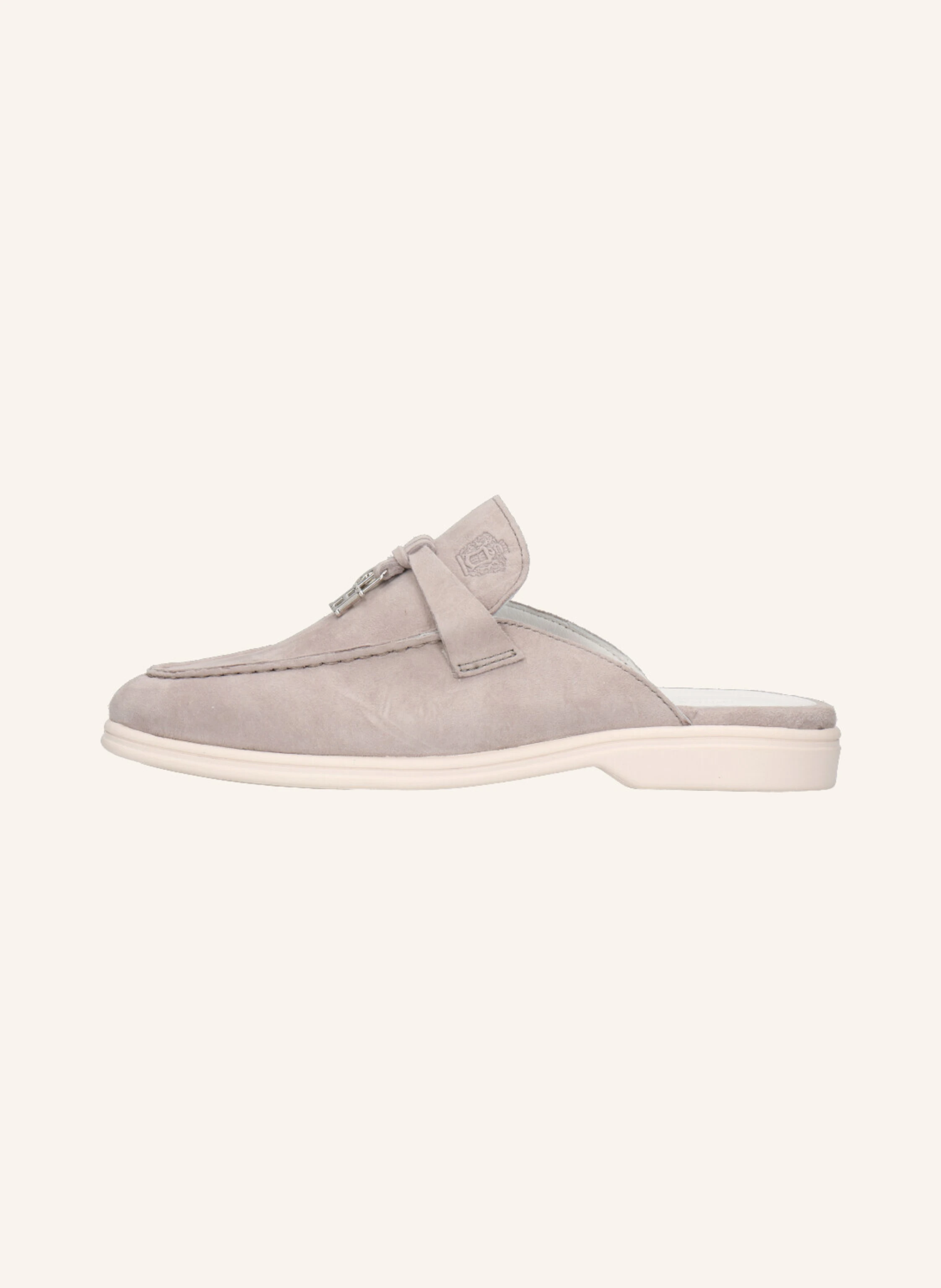 MELVIN & HAMILTON Pantoletten ADLEY 15