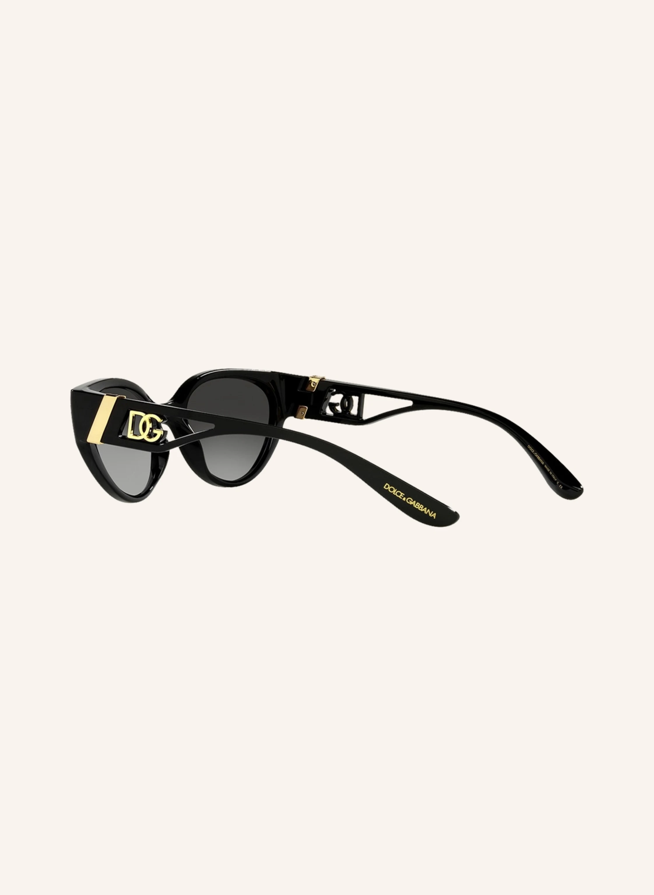 DOLCE & GABBANA Sonnenbrille DG6146