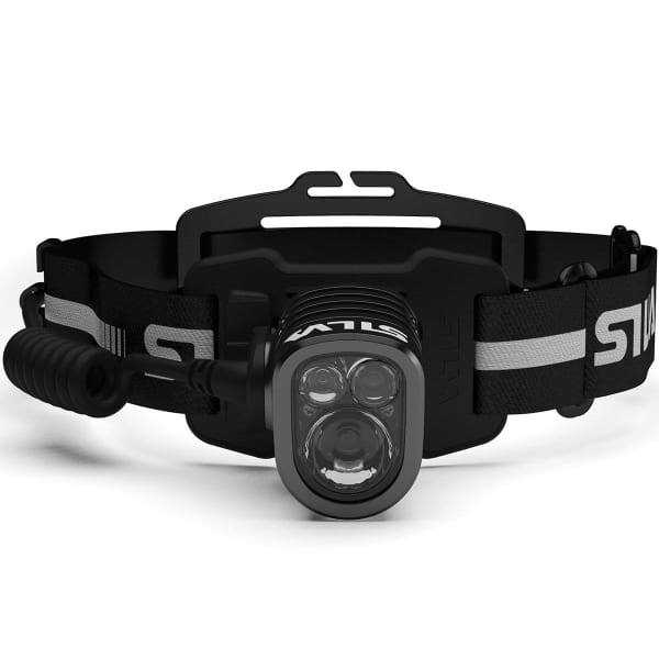 Frontale SILVA EXCEED 3XT