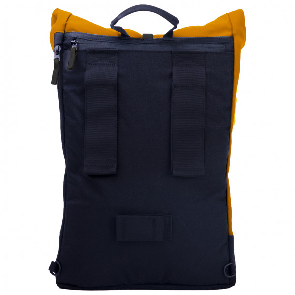 MeroMero - Annecy Bike Bag 10-15 - Sac à dos journée