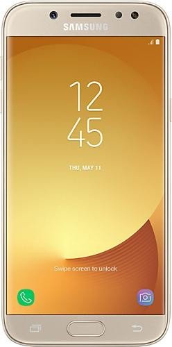 Samsung Galaxy J5 (2017)