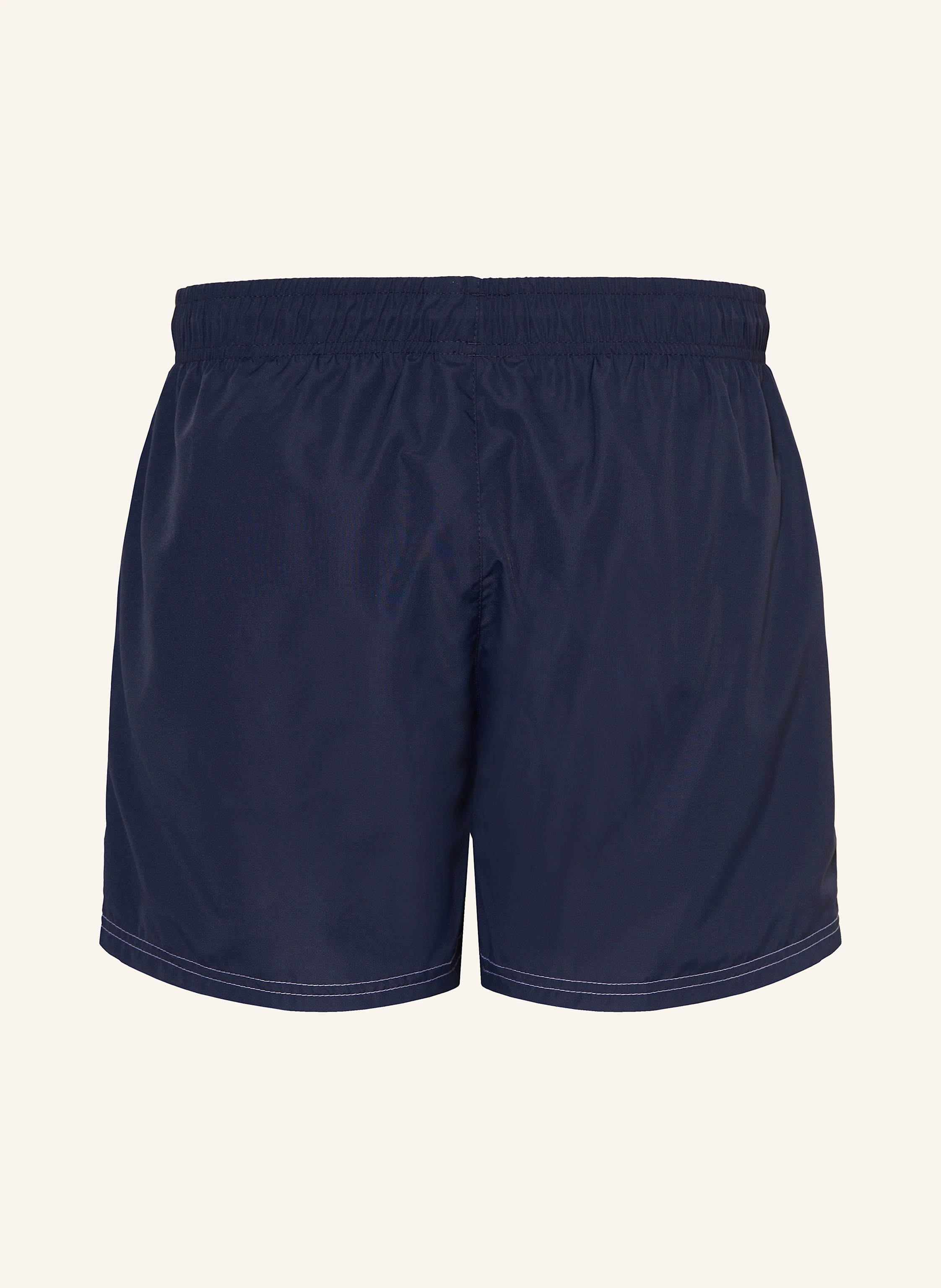HUGO Badeshorts MAX
