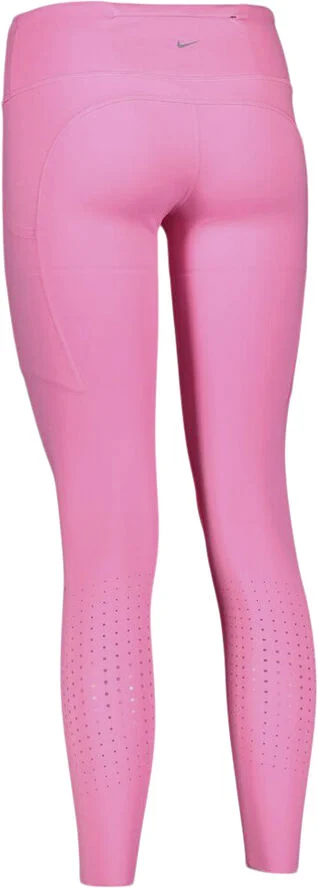 Nike Epic Lux Lobetights Pink