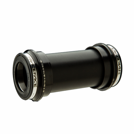 CINCH PF30 Tretlager (46x6873x30)  6873mm