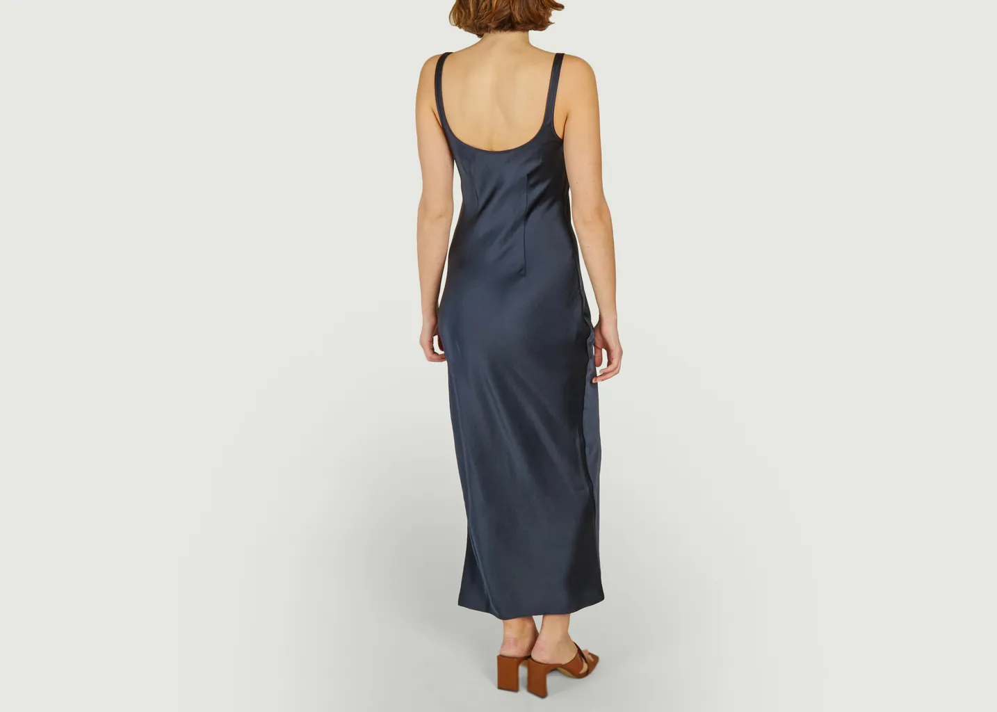 Robe Sunna 12956 Samsoe Samsoe