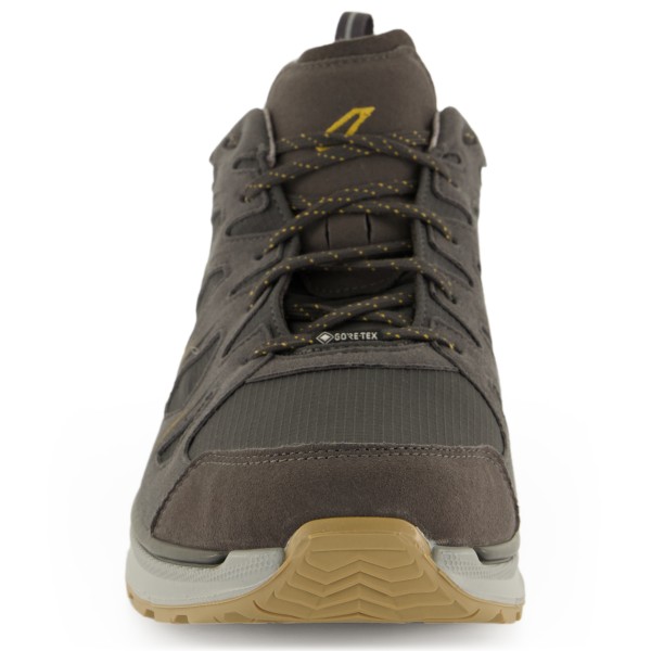 Lowa - Innox Evo II GTX - Chaussures multisports