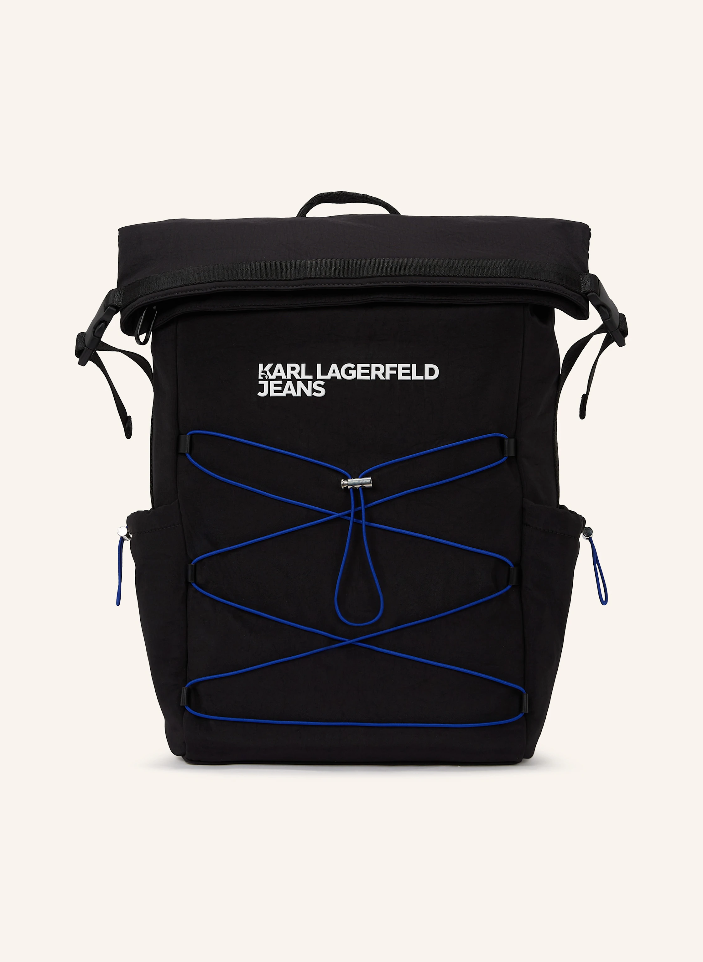 KARL LAGERFELD JEANS Rucksack
