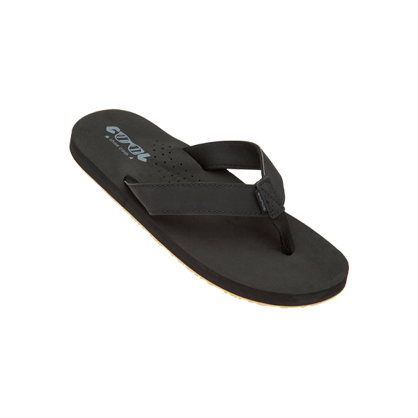 Cool Shoe - Sin - Sandales