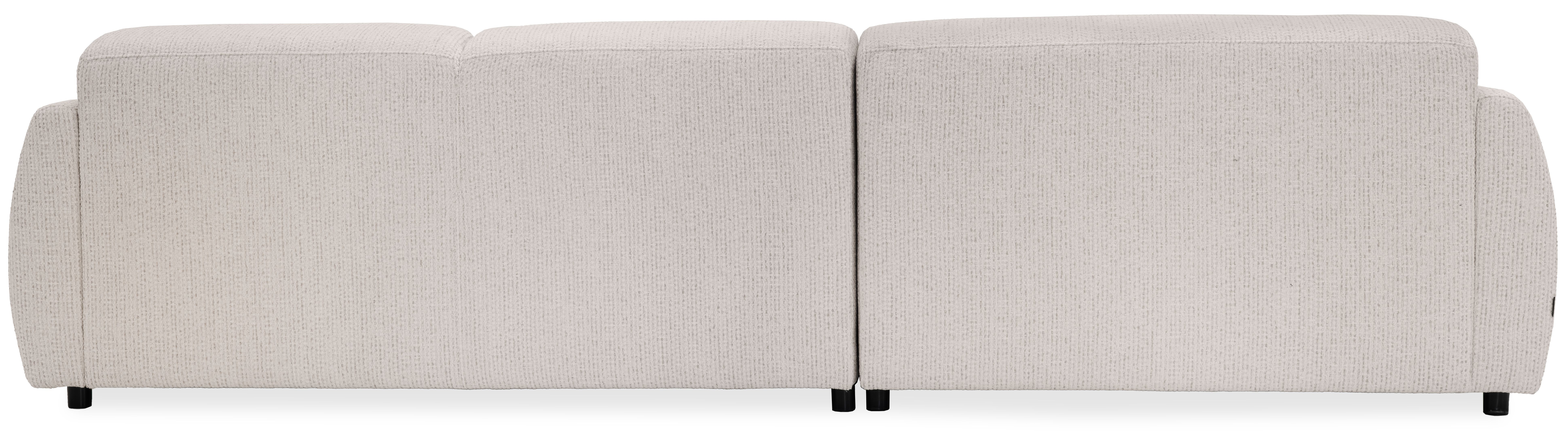 Loungebank Icarus