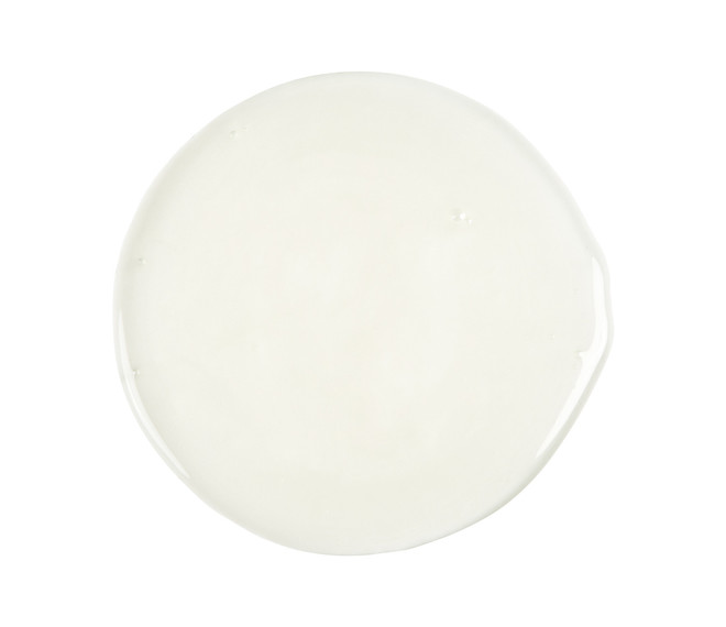 COCO & EVE Like A Virgin Super Hydrating Shampoo