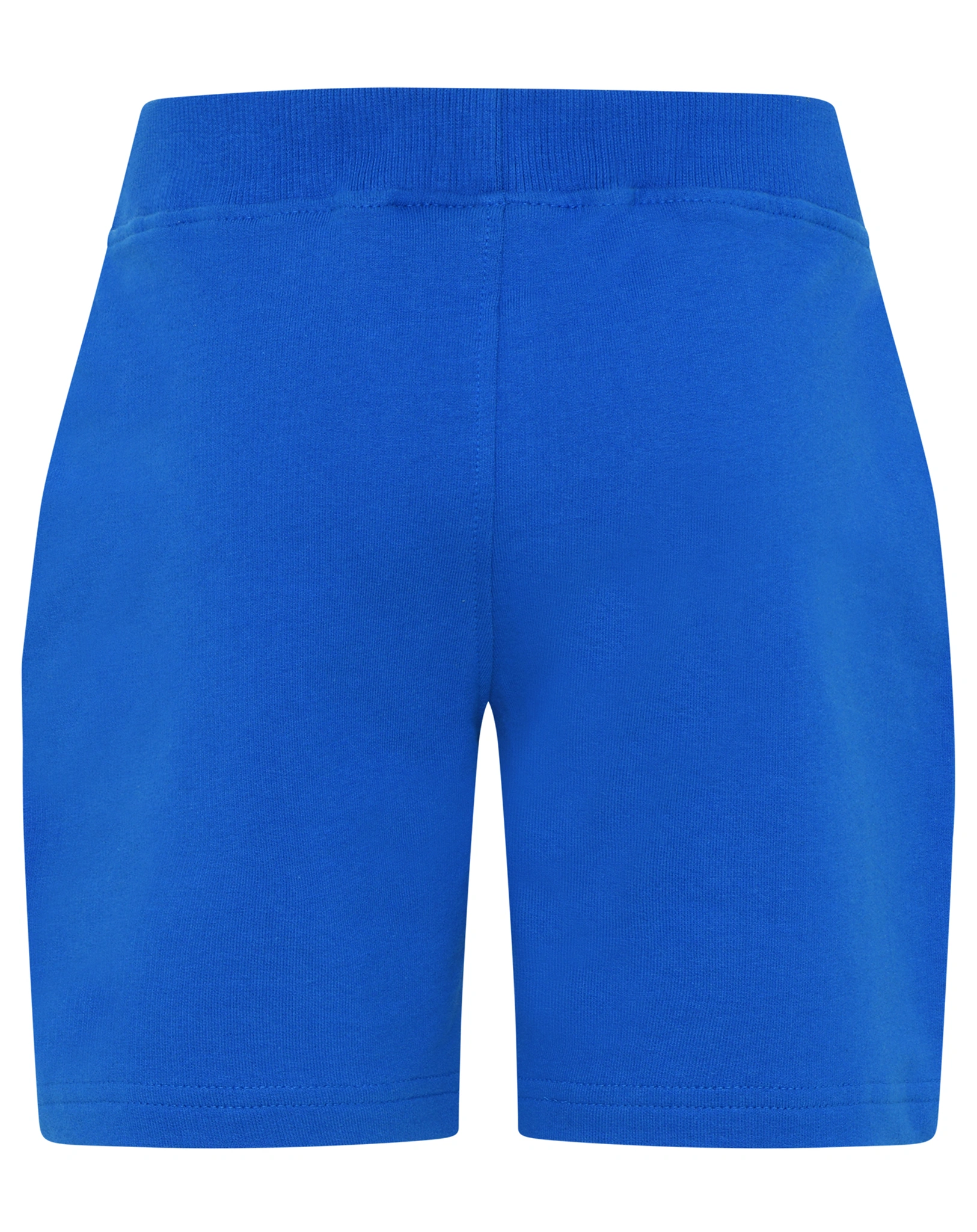 Sweatshorts LWPARKER 308 in blue