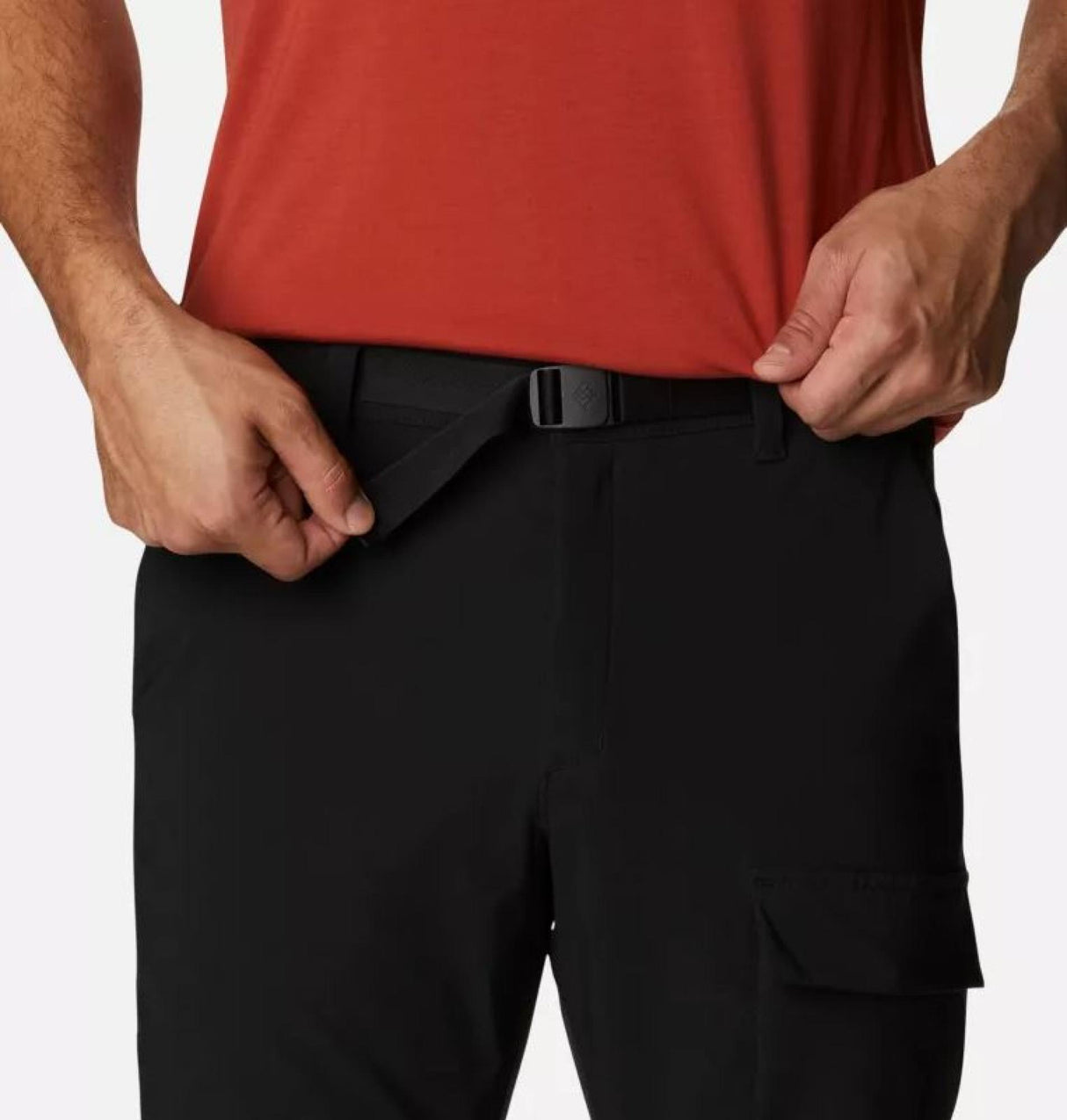 Columbia<br>Maxtrail™ Midweight Warm Pant