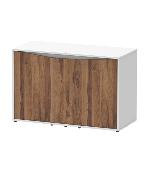 Aquatlantis Meubel Splendid 120x50
