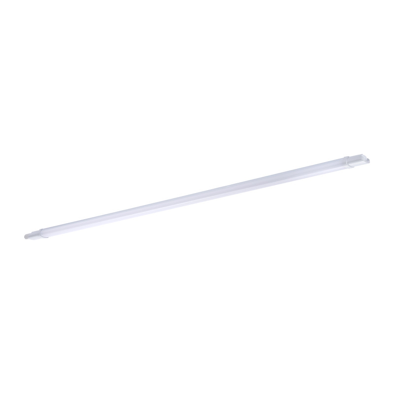Sylvania SylSplash IP65 1530mm 45W 4300lm 4000K
