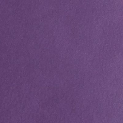 Répertoire Carnet d'adresses Winner - 15 x 21 cm - disponible dans différentes couleurs - Exacompta