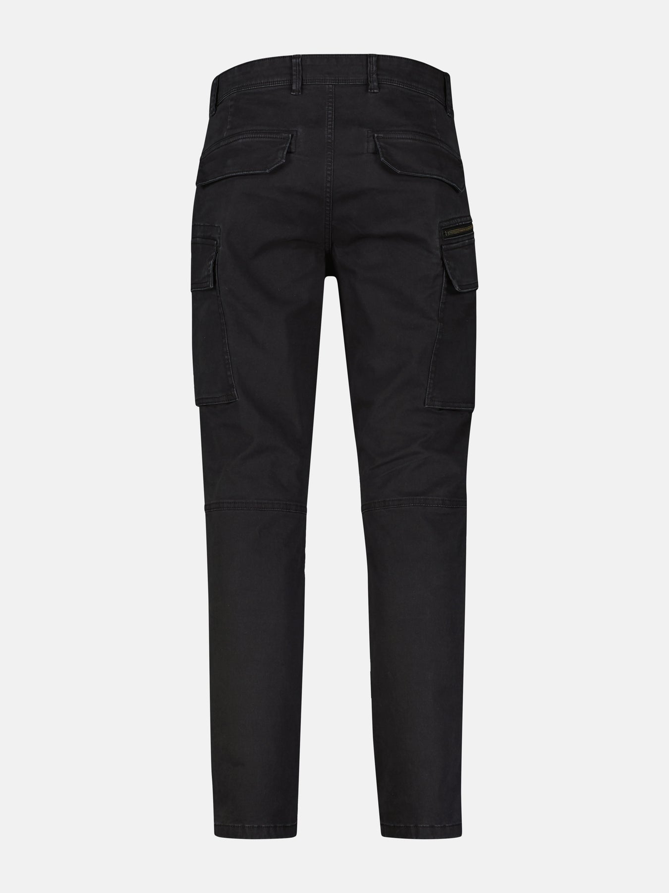 Cargo Pants FRASER
