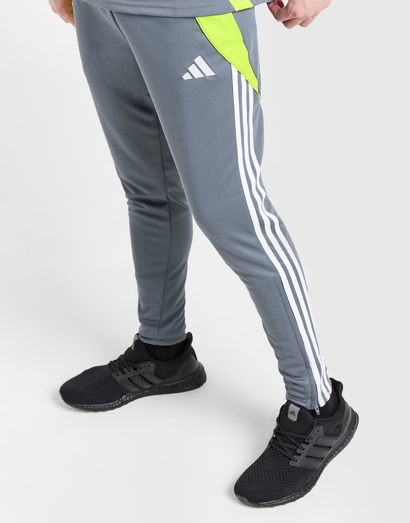 adidas Pantalon de training Tiro 24