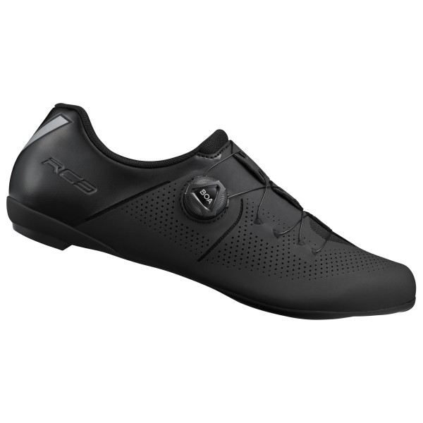 Shimano - RC302 - Chaussures de cyclisme