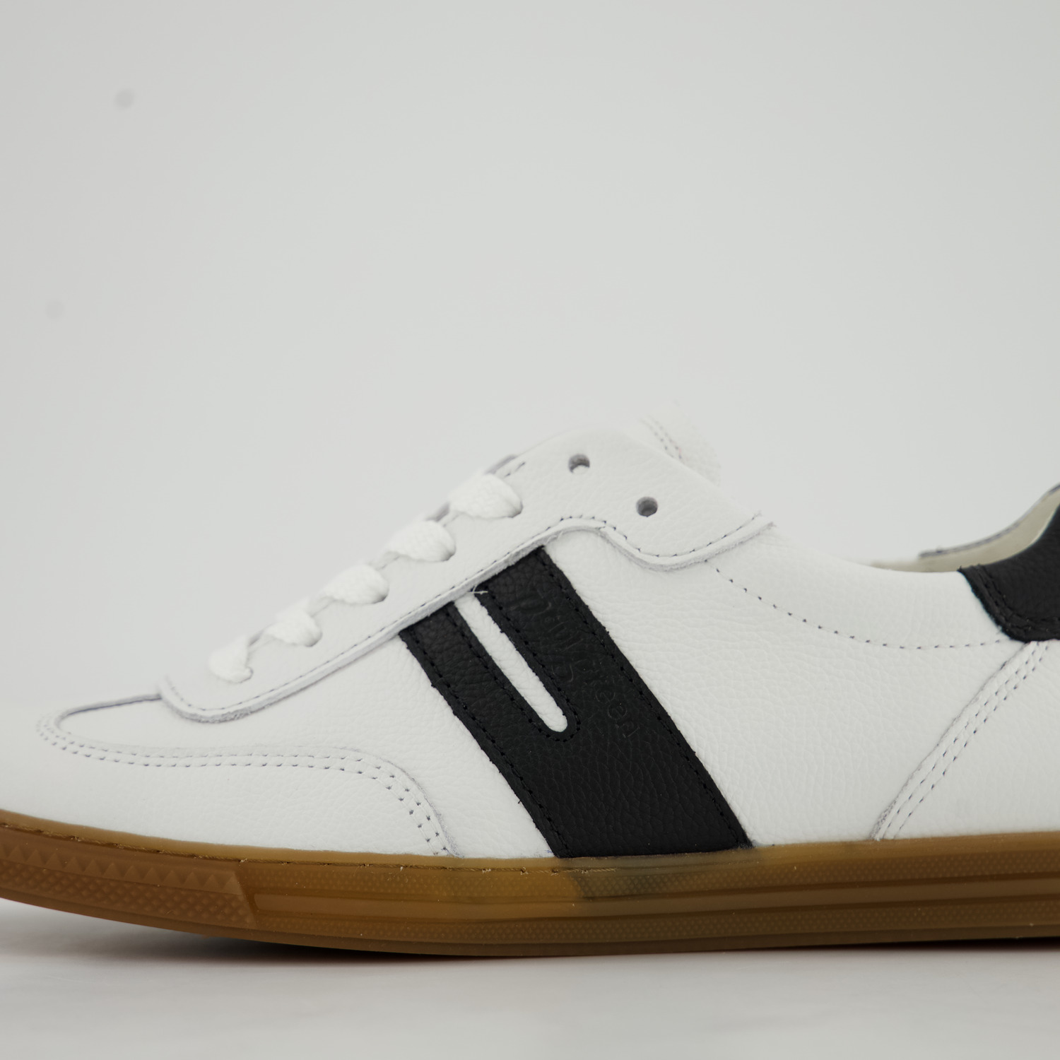 Paul Green Sneaker