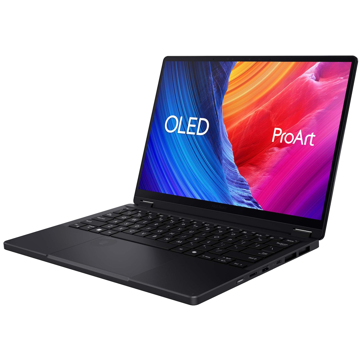 Asus ProArt PX13 R9/32/1024/4070 13,3