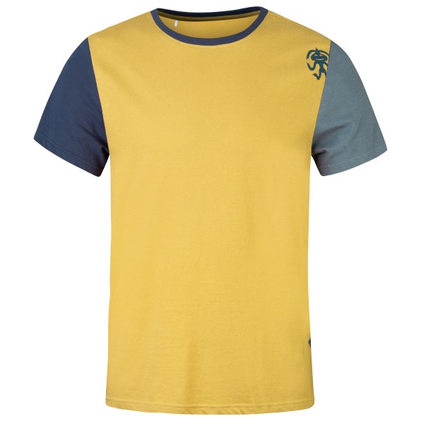 Rafiki - Granite - T-shirt