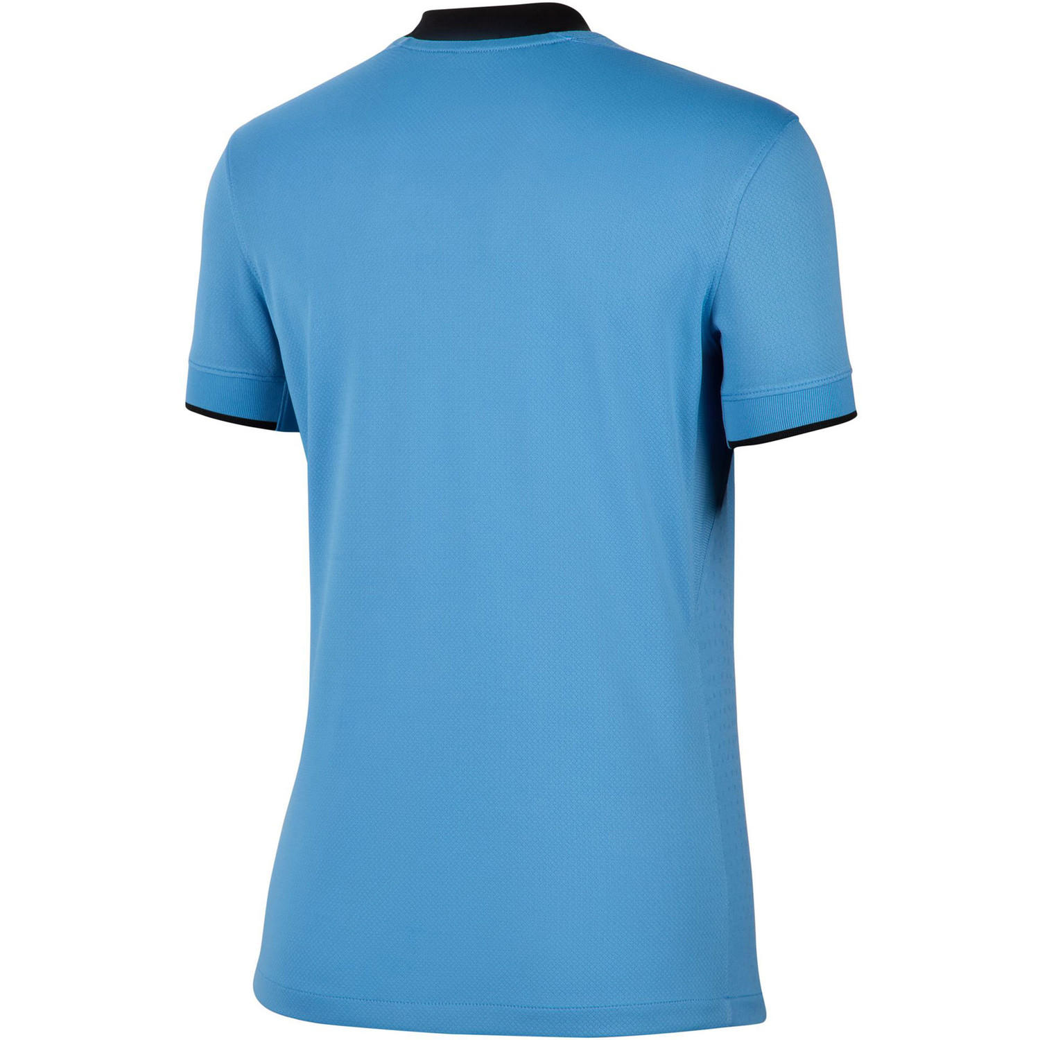 Nike Nederland Uit Tenue Dames