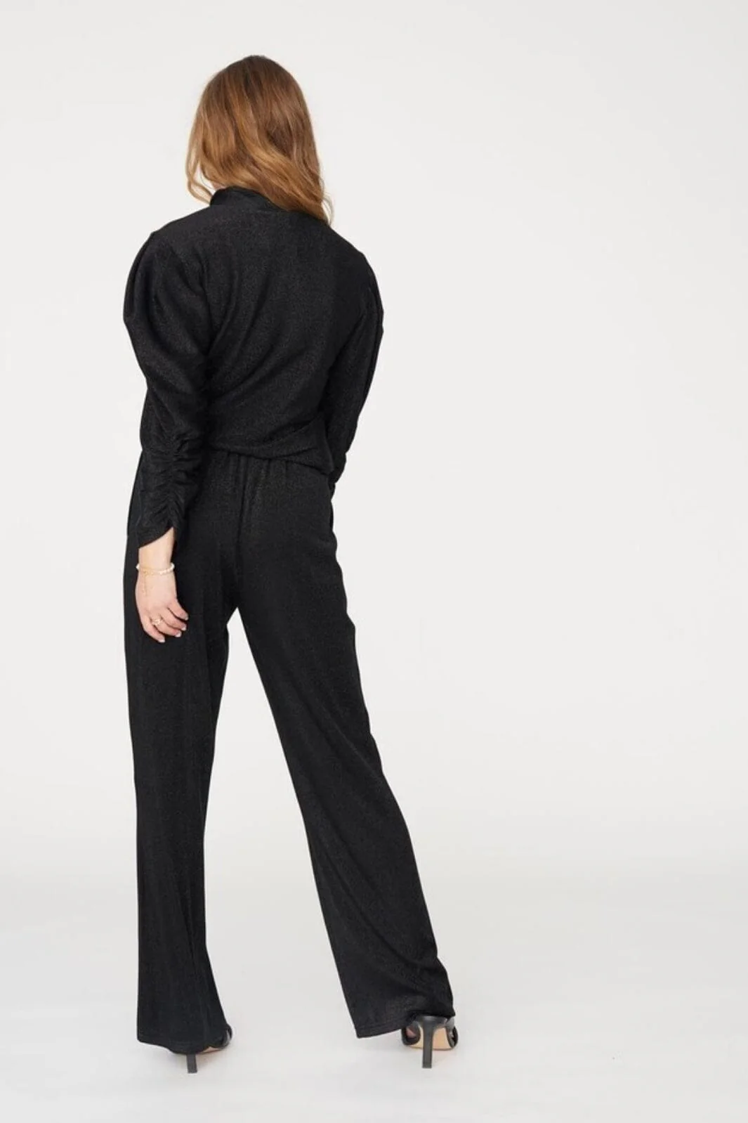 A-View Eva Pants