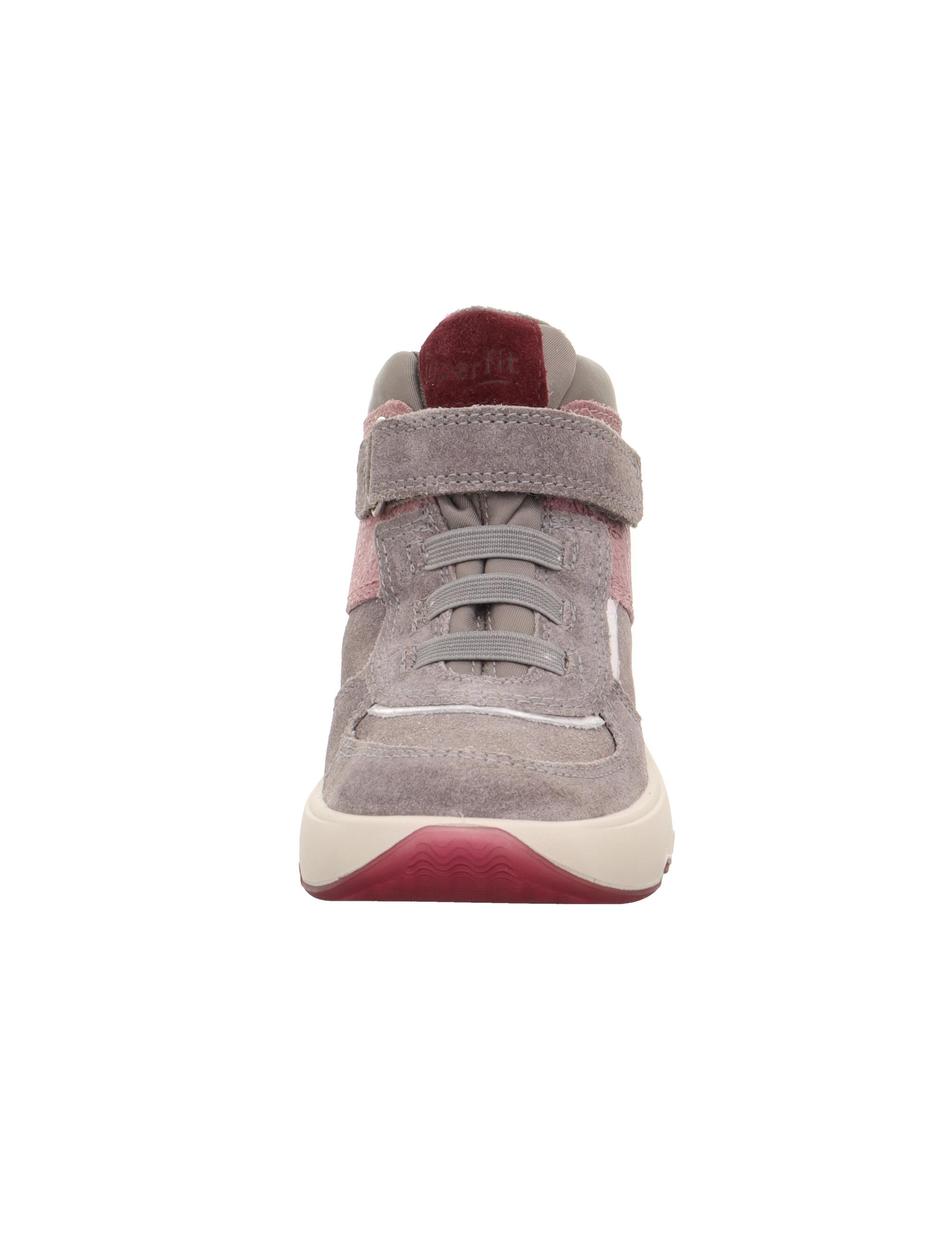Ankle Boot MELODY