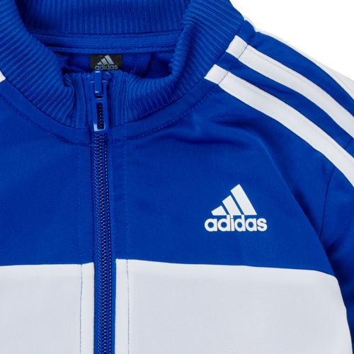 Adidas Sportswear - HP1451 - Multicolore