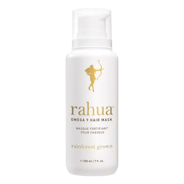 Rahua Masque réparateur cheveux Omega 9 - 120 ml