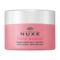 Nuxe - Insta-Masque - Masque exfoliant + unifiant INSTA-MASQUES®- Soin Visage