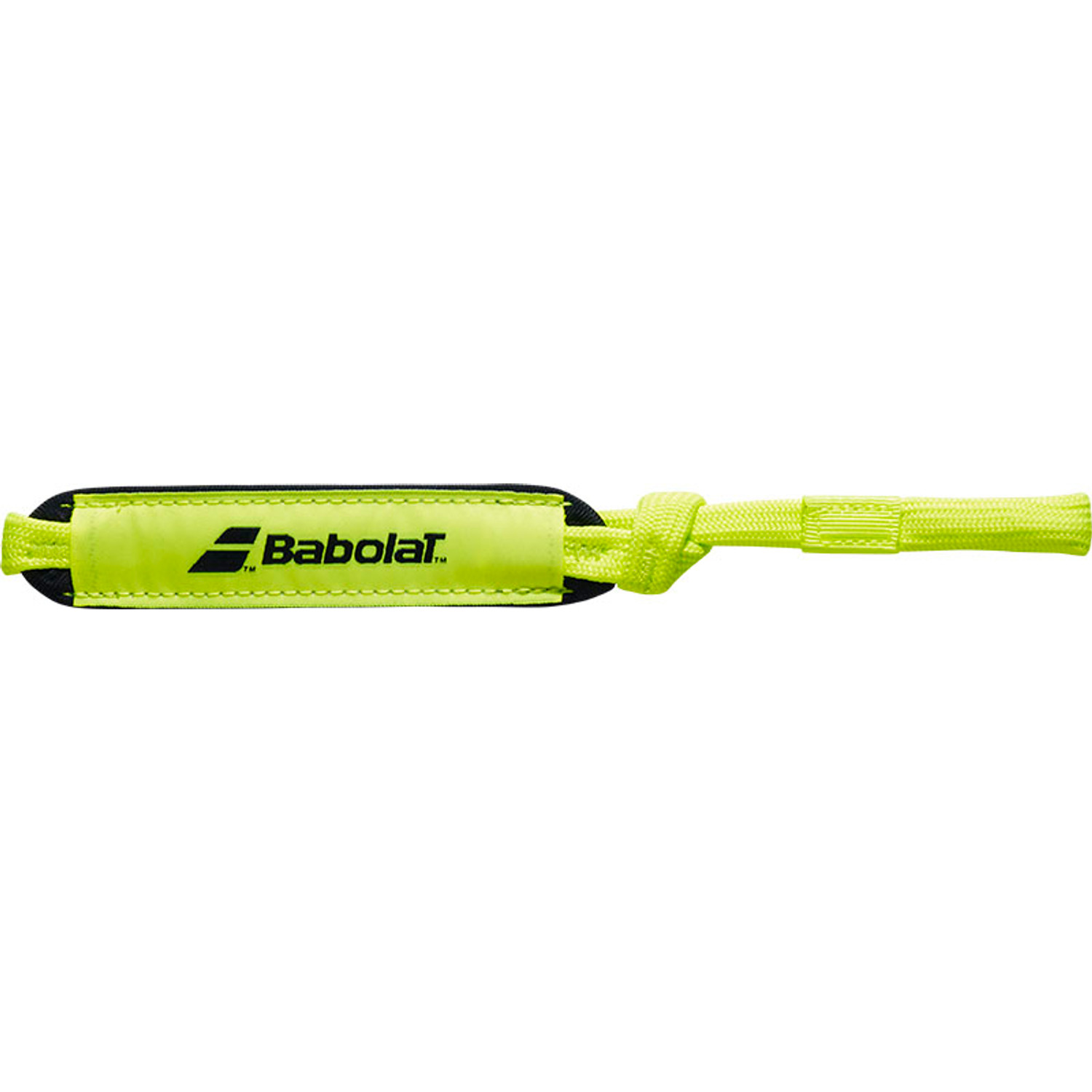 Babolat Wrist Strap Padel