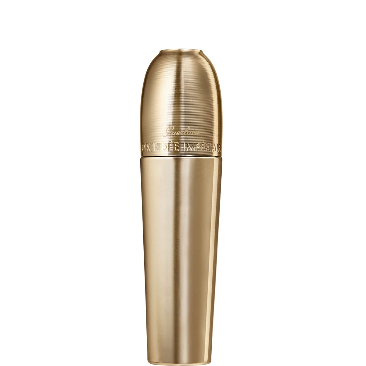 GUERLAIN Orchidée Impériale Le Sérum de Nuit