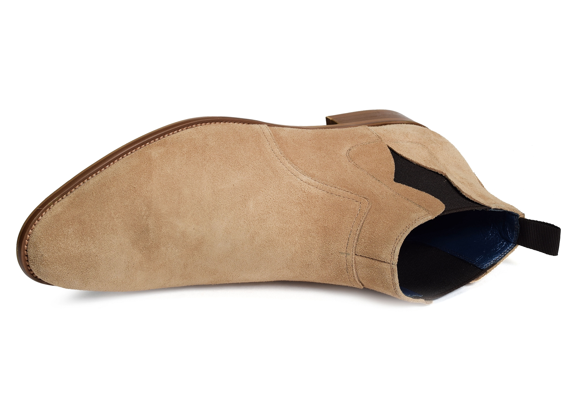 Nasidi beige