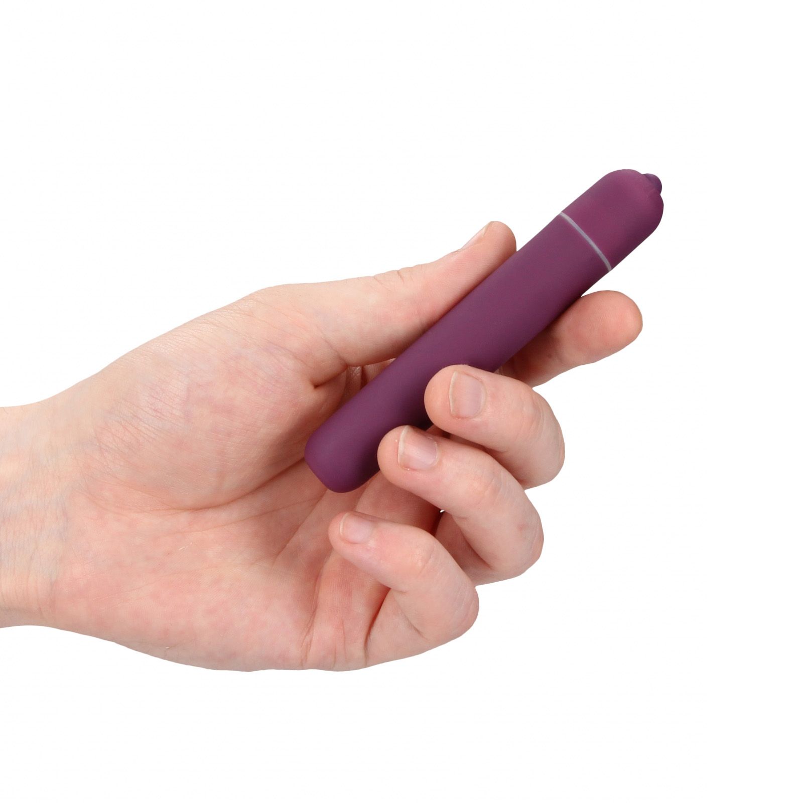 Lovelyness – Bullet Vibrator