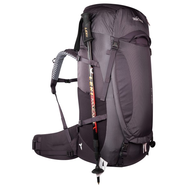 Tatonka - Women's Noras 55+10 - Sac à dos de trekking