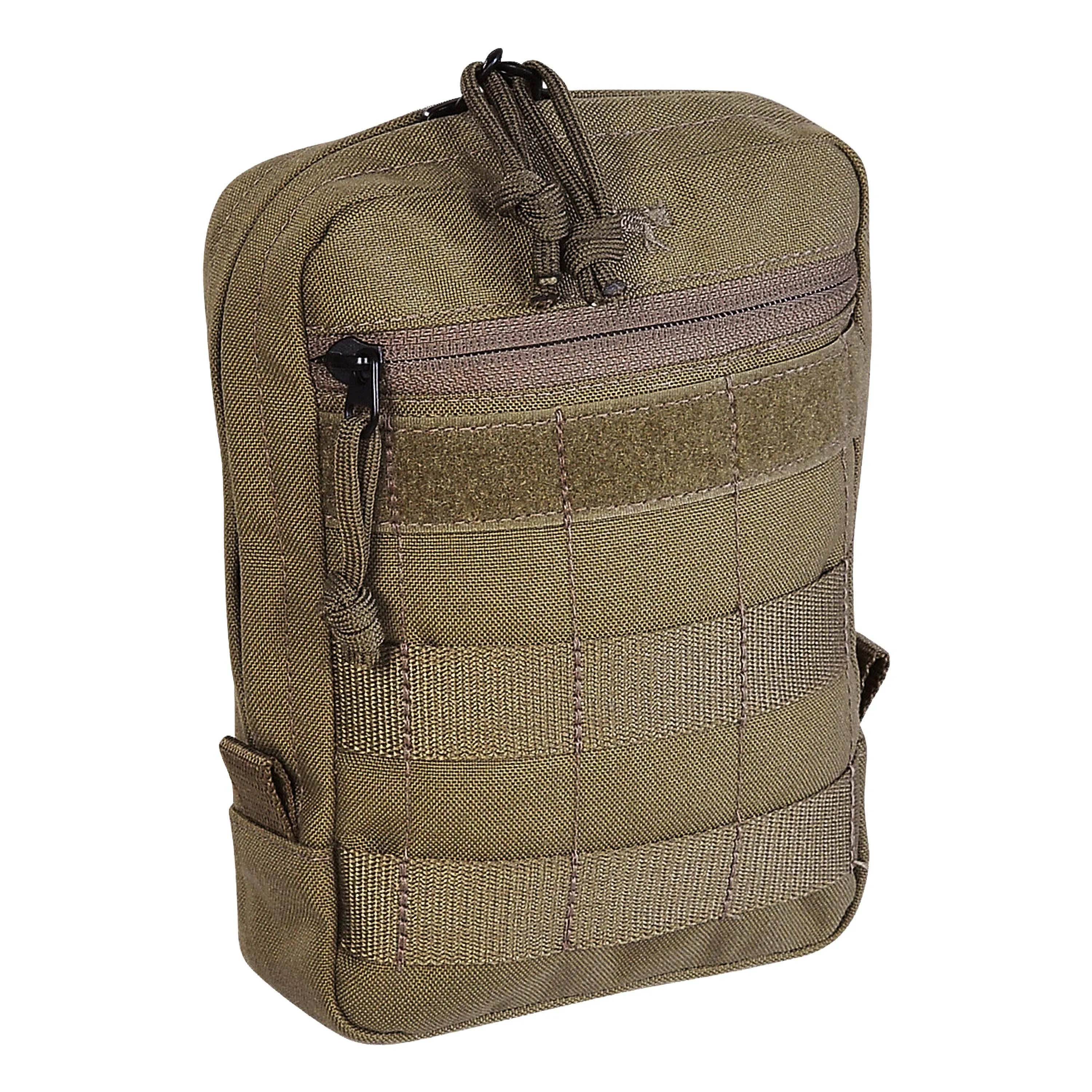 Tasmanian Tiger -  Zubehörtasche Tac Pouch 5