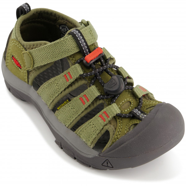 Keen - Kid's Newport H2 - Sandales