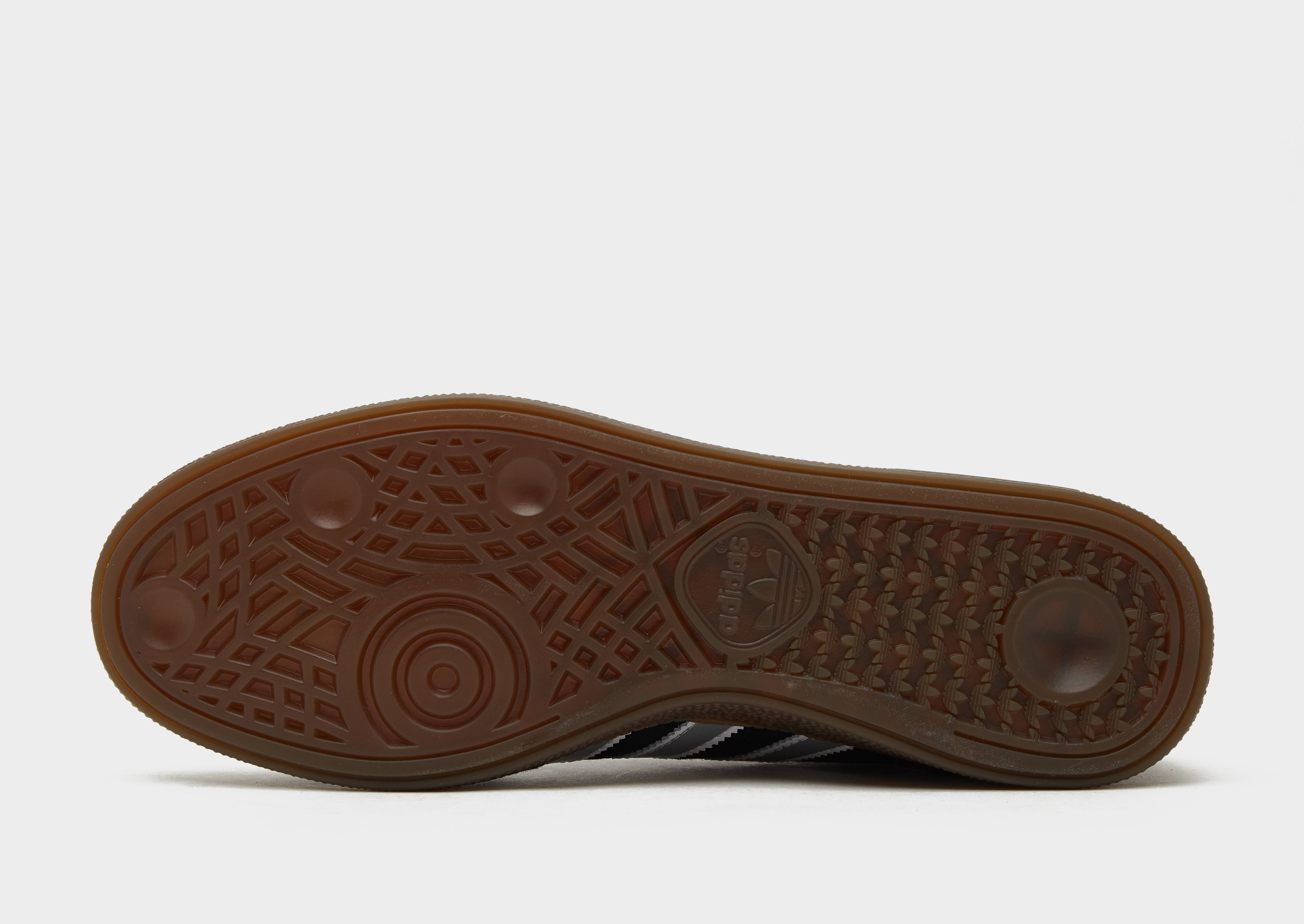 adidas Originals Chaussure Handball Spezial