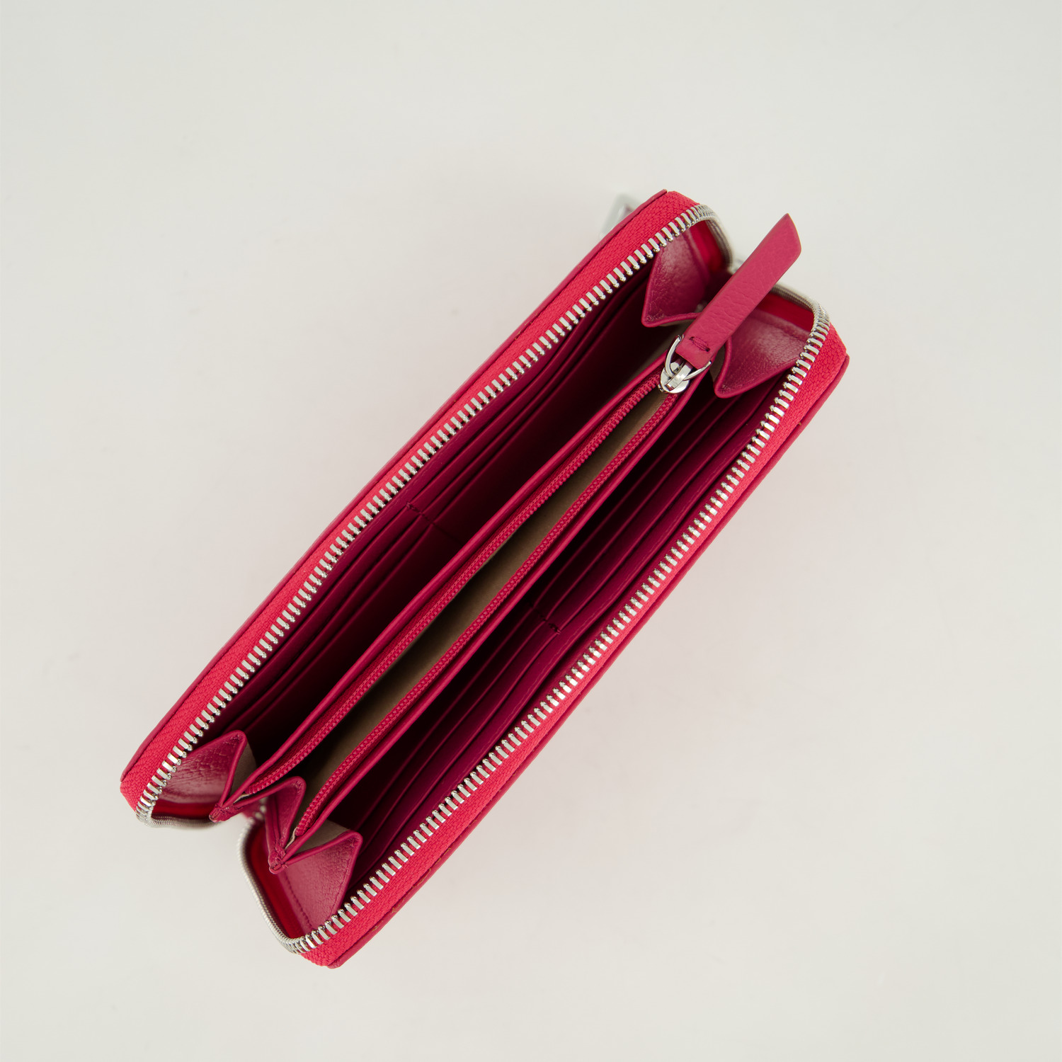 Joop Lantea yura purse lh10z