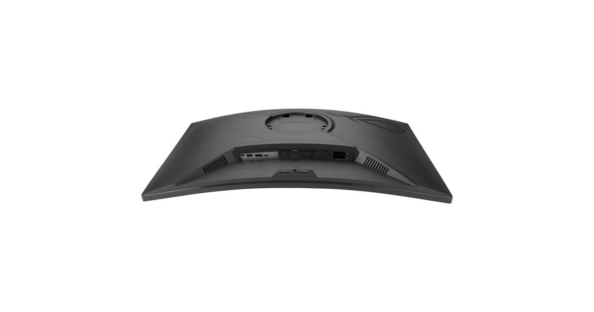 ASUSROG Strix XG32WCS 32