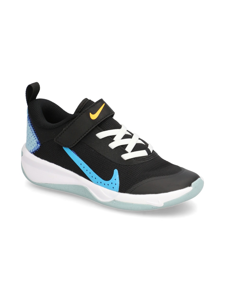 Nike Omni Multi-Court