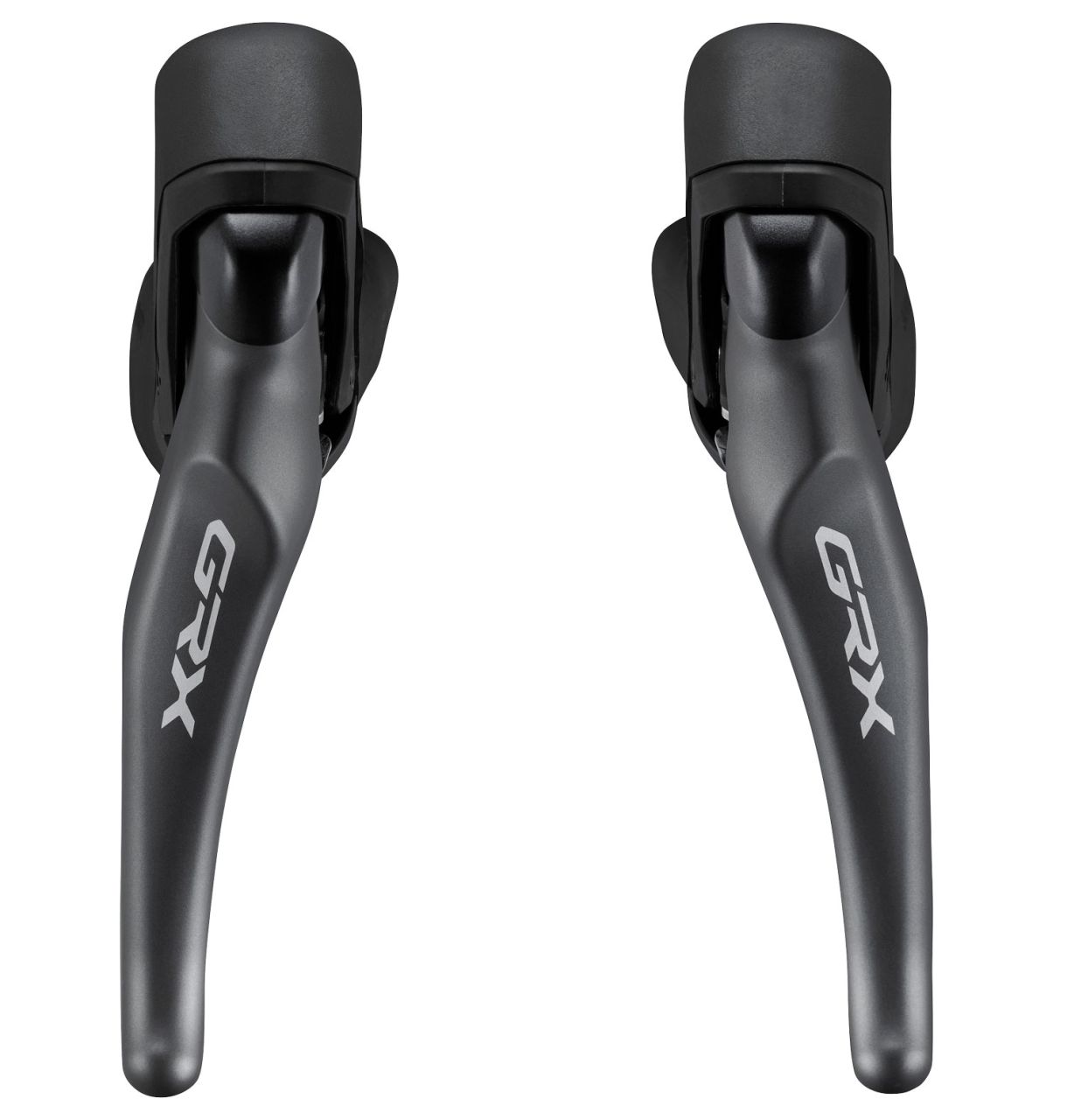 Shimano GRX RX820 1x12-fach Gruppe Disc 160/160mm kaufen | Bike-Discount