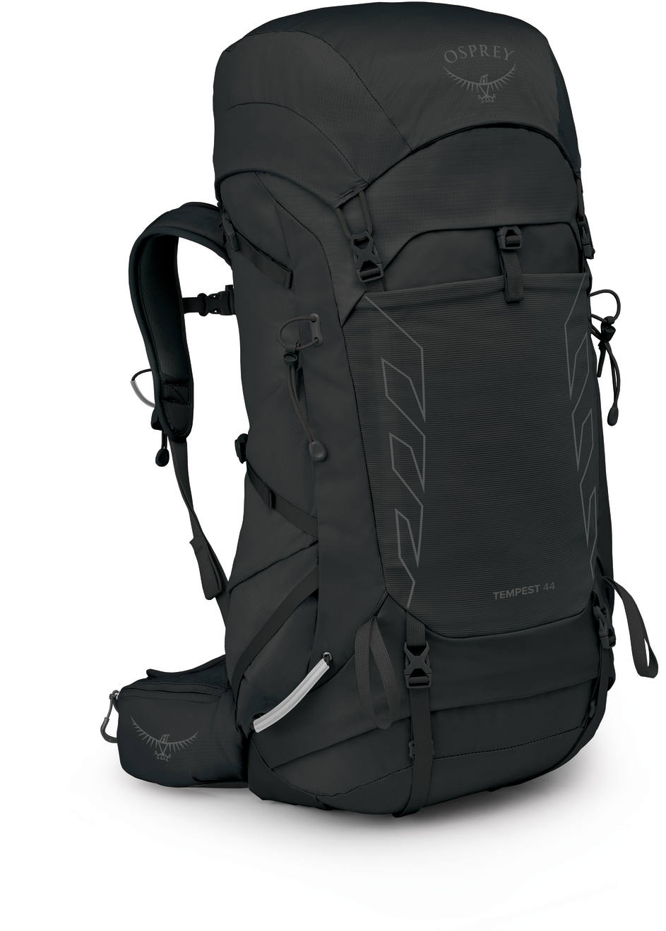 Osprey Tempest™ 44