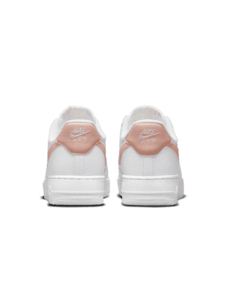 Nike Air Force 1 '07 Next Nature Women's Shoes