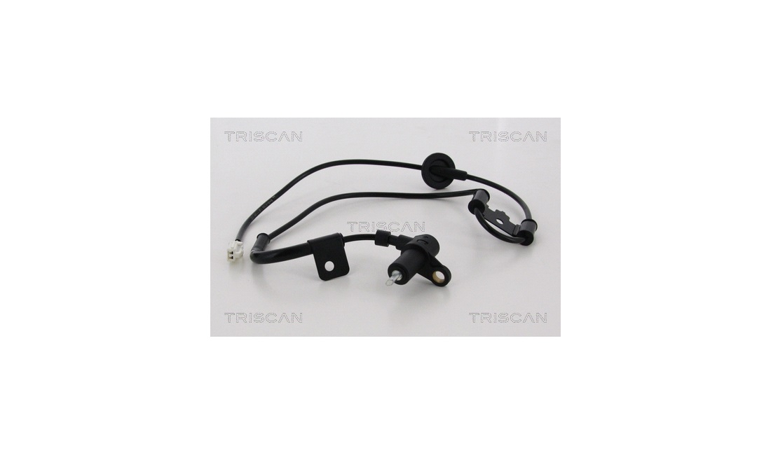 ABS sensor