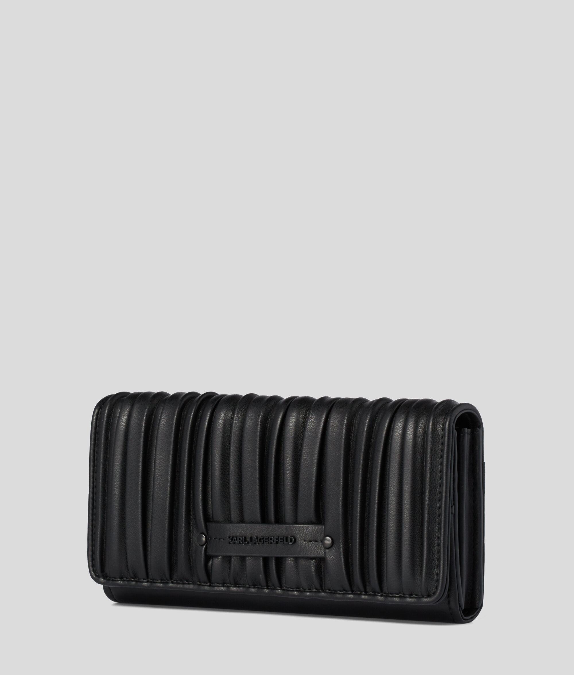 PORTEFEUILLE K/KUSHION CONTINENTAL