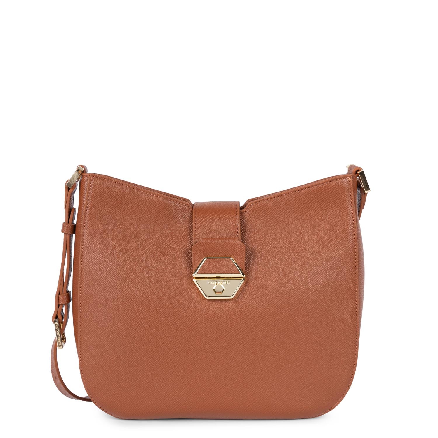 Delphino-Sac besace