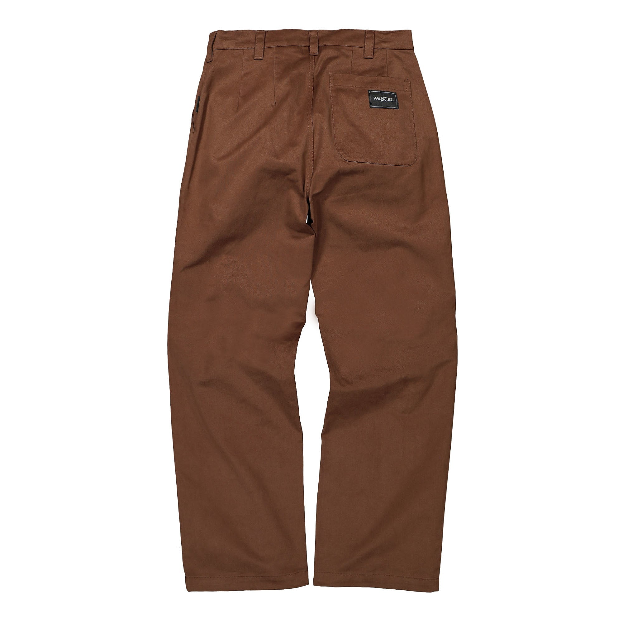 Wasted Paris<br>Flag Pants