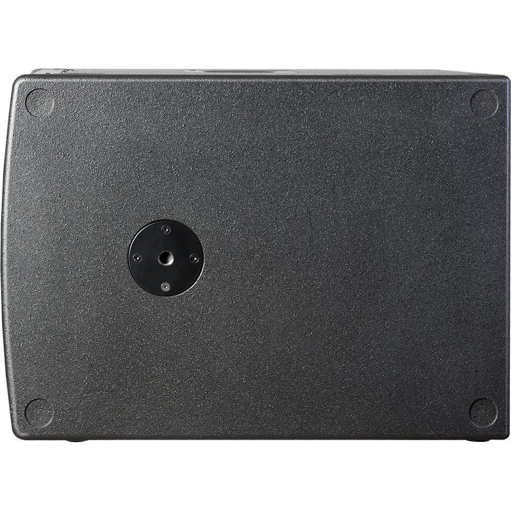 HK Audio L Sub 1800 A actieve subwoofer
